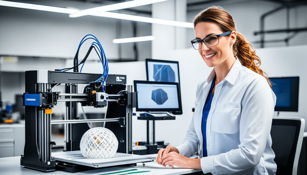 3D-Druck