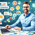 Affiliate Marketing Manager