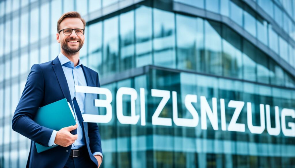 Börsenzulassung
