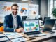 Conversionoptimierer