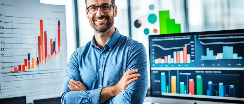 Data Scientist