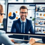 ECommerce Manager