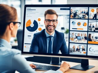 ECommerce Manager