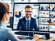 ECommerce Manager