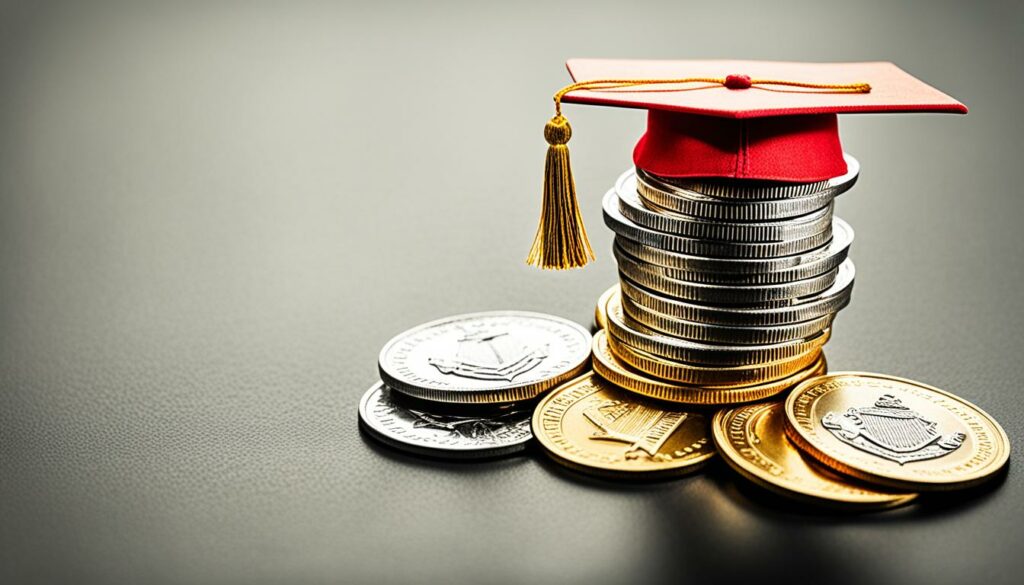 Finanzierung Betriebswirt-Weiterbildung