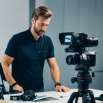 Fotograf