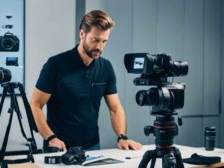 Fotograf
