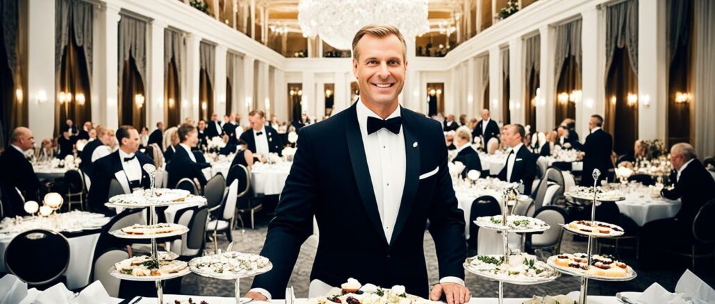 Hotelfachmann