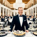 Hotelfachmann
