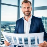 Immobilienkaufmann