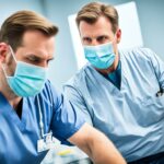 Krankenpfleger