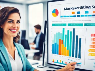 Marketingfachmann