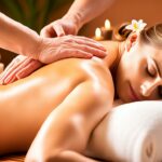 Masseur