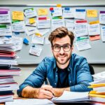 Newslettermanager