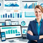 Online Marketing Manager