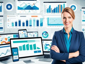 Online Marketing Manager