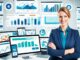 Online Marketing Manager