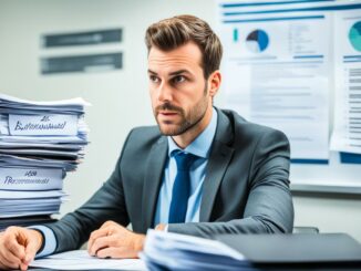 Personalreferent