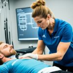 Physiotherapeut