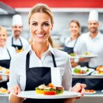 Restaurantfachmann