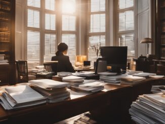 Arbeitsrecht