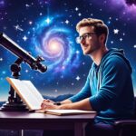 Astronomie