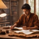 Autobiografisches Schreiben