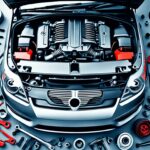 Autotechnik für Anfänger*innen