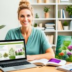 Beauty und Wellness