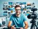 Digitale Fotografie