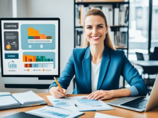 Einführung in das Marketing-Management
