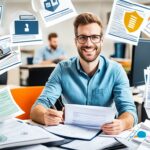 Geprüfte Schutz- und Sicherheitskraft (IHK)