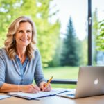 Grundwissen Life Coaching