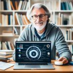 Grundwissen Physik