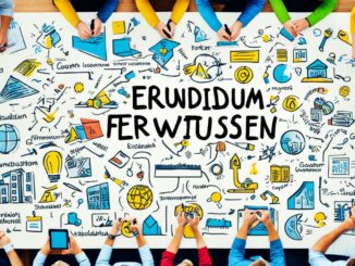 Grundwissen Wirtschaft