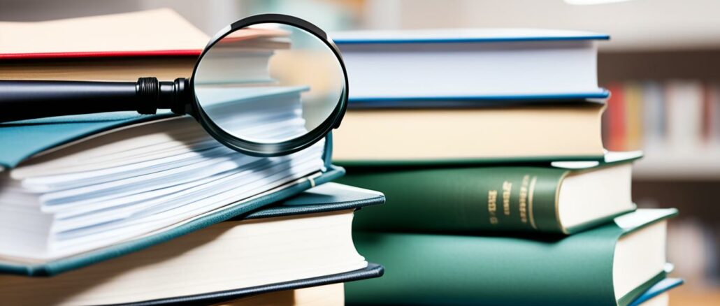 Heilpraktiker*in – Vorbereitung auf die amtsärztliche Überprüfung
