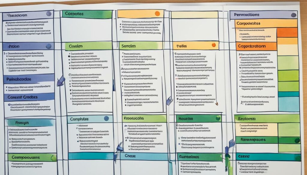 Lehrplan Personalreferent