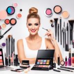 Make-Up Styling