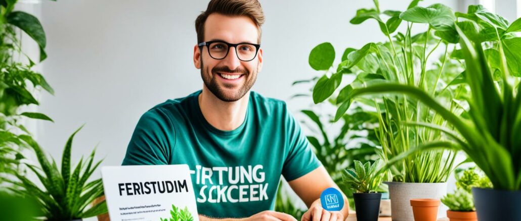 Marketing-Referent*in