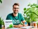 Marketing-Referent*in