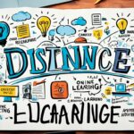 Marketing- und Werbepsychologie