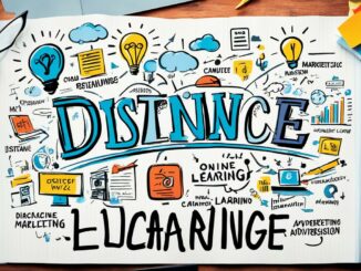 Marketing- und Werbepsychologie