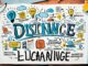 Marketing- und Werbepsychologie