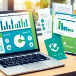 Marktforschung und Marketingstatistik