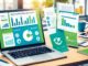 Marktforschung und Marketingstatistik