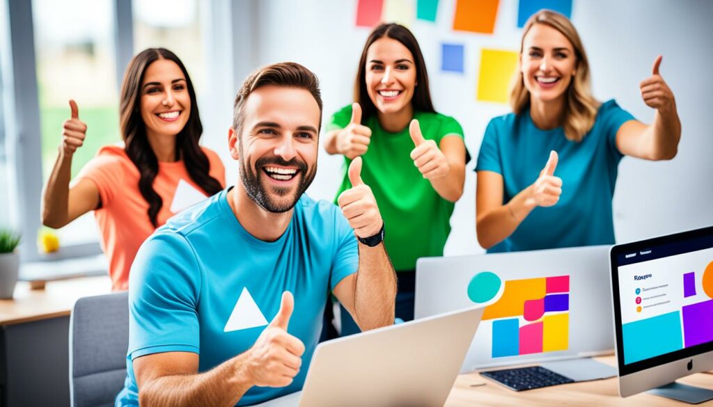 Mitarbeitermotivation im Fernkurs