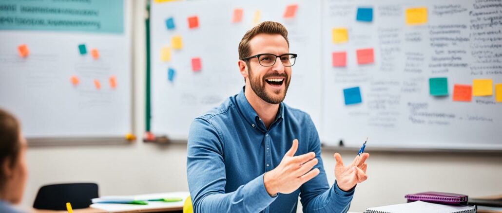 Umschulung Arbeitsvermittler