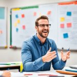 Umschulung Arbeitsvermittler