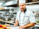 Umschulung Betriebsleiter Gastronomie