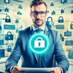 Umschulung Datenschutzbeauftragter